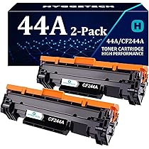 TONER CF294A COMPATIBILE PER HP HP M118DW M148DW M148 M149FWD - Foto 5
