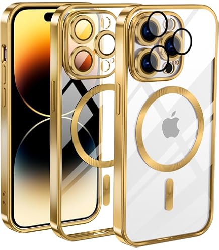 iPhone 12 pro ゴールド 256GB Apple iPhone 12 Pro, 256GB, Gold - (Ricondizionato) : Amazon