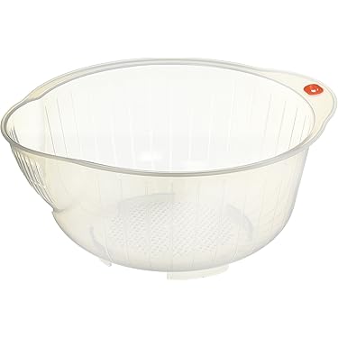 Hatcho miso ongepasteuriseerd - Japanse keuken - Miso | positive eating