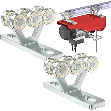 Gokart manual speed roller - TrolleyWorld Soest. Alles voor uw
