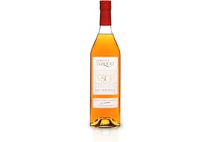 CHATEAU DU TARIQUET Domaine Tariquet VSOP Bas-Armagnac