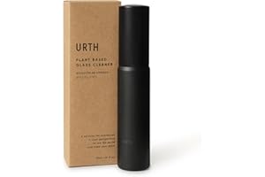 Urth Pulizia Lenti - Lens Cleaner 30ml