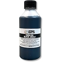 HALLOLUX Ink Cartridge Copatible With Canon 580 581 Printer Cartridges - View #5