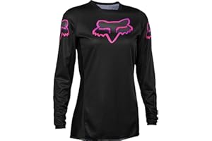 Fox Racing Damen Jersey