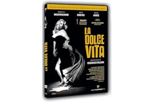 La Dolce Vita