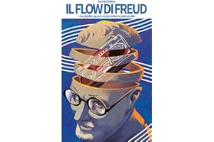 Il flow di Freud: una playlist rap per comprendere la psicoanalisi