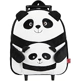 KUNG FU PANDA
