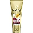 Pantene Pro-V 3 Minute Miracle Color Protect Conditioner for Coloured Hair, 150 ml