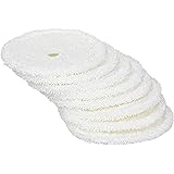 BISSELL SpinWave Robot Mop, Accessorio Originale per Spinwave Robot, 3163