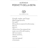 Poemetti della sera (Collezione di poesia)