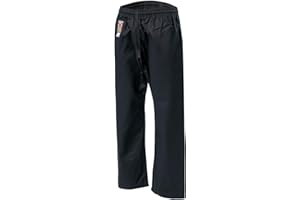 KWON® Baumwollhose 2023 Kick Pants Karate Hose 8oz