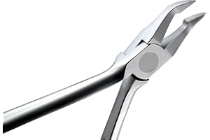 Dentalogixx Weingart Zange Standard