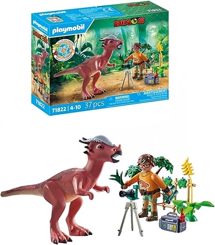 Lisciani 57023 Niños Y Adultos Estrategia - Juego De Tablero (Estrategia, Niños Y Adultos, 6 Año(s), 99 Año(s), Interior, Italia
