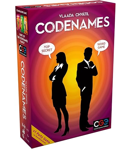 Czech Games Edition CGE00031 Accessories Multicolor - View #9