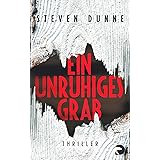 Todesmond Thriller Di Damen Brook Band 3 Amazon De Dunne Steven Willems Elvira Bucher