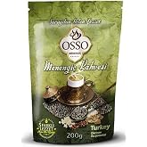 Osso Menengi&ccedil; Kahvesi 200 gr