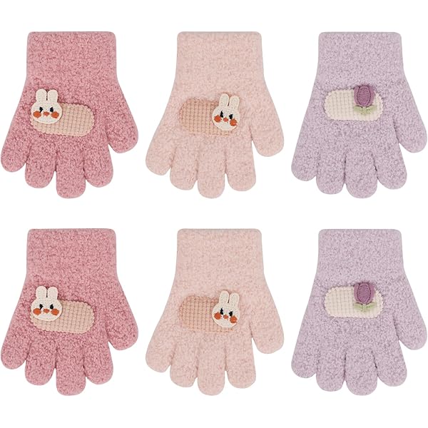 Koningsblauwe Handschoenen kopen? ✔️ Vergelijk de beste aabiedingen