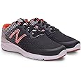 new balance Men's Flash Model Sports Shoe