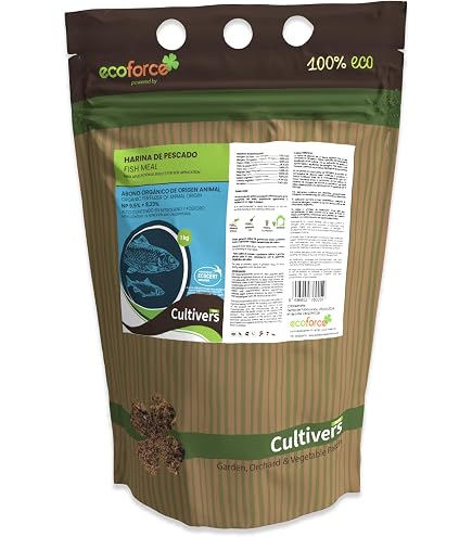 Hhnerdung Hhnermist Gemsednger BIO Organischer NPK Gekrnt 3.5kg :  Amazon.de: Garten