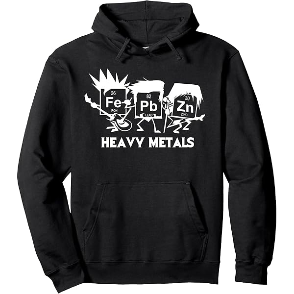 Sudadera Con Capucha Ujeres Hobres 3D Ipriió Hoodies Novedad
