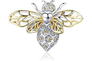 LaMenars Animals & Pets Collection Charms 925 Sterling Silver Fits Women's Charm Bracelets & Necklaces