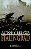 Stalingrad
