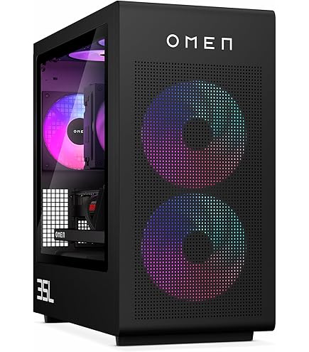 ASUS ROG Strix GL10CS Intel Core i5-9400F 9th Gen Gaming Desktop
