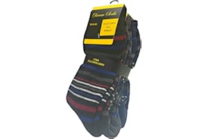 DREAM SOCKS calze calzini corti in pile termici invernali da sci antifreddo,calzini pesanti ad elevato isolamento termico