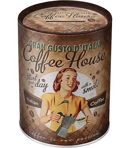 EWA Eco-Wood-Art COINBANK: OWL Einmal Zusammengebaut, Wird Dieser 3D- Innenbaukasten Zu Einem Funktionalen Sparschwein Mit Einem Schlüssel Zum Öffnen