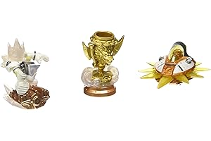 ACTIVISION Skylanders SuperChargers Pacchetto Racing Action del volo, Sky