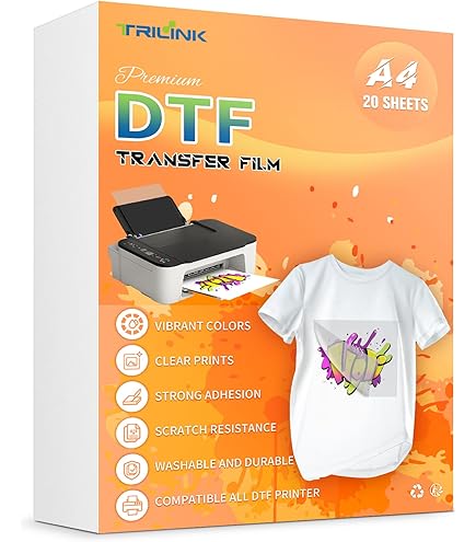 Heat Transfer T Shirt Bedrukken Zelf Zelf T Shirts Bedrukken PPD