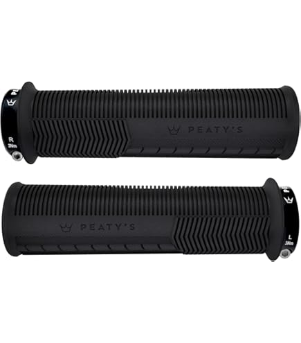 Muc-Off Tubeless Rim Tape, 25mm - Adhesive Rim Tape Tyre Liner For - View #4