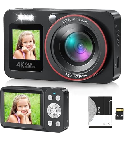 Nikon coolpix S3600 （良品） Buy Nikon Coolpix S3600 20.1MP Point and Shoot Camera (Blue) with