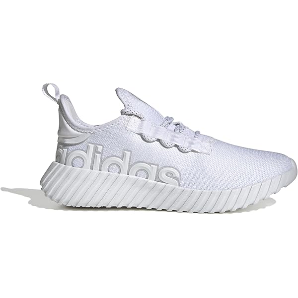 adidas Yeezy Boost 350 V2 - US 9 : Buy Online at Best Price in KSA - Souq is now Amazon.sa: Fashion adidas Yeezy Boost 350 V2 - US 9 : Buy Online at Best Price in KSA - Souq is now Amazon.sa: Fashion