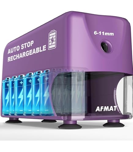 Puntenslijpmachine Dahle 133 Grijs | Kantoorartikel | 342102 Puntenslijpmachine Dahle 133 Grijs | Kantoorartikel | 342102