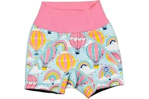 ‎SPLASH ABOUT Splash About Kinder Jammers