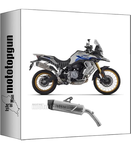 Plage arriere BMW X5 G05 51477483960 Plage arriere BMW X5 G05 51477483960