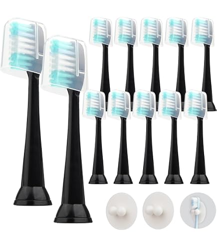 Brosse à Dents électrique USMILE P10 Pro - Neuf Sous Emballage - Hygiène Bucco-dentaire