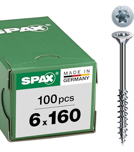 sanit gleitmittel 500 ml Sanit günstig kaufen bei shk-onlinehandel.de main image 0