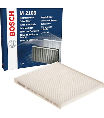 Filtre à Huile Bosch P7025 - Compatible Voiture, Protection Moteur, Qualité OEM