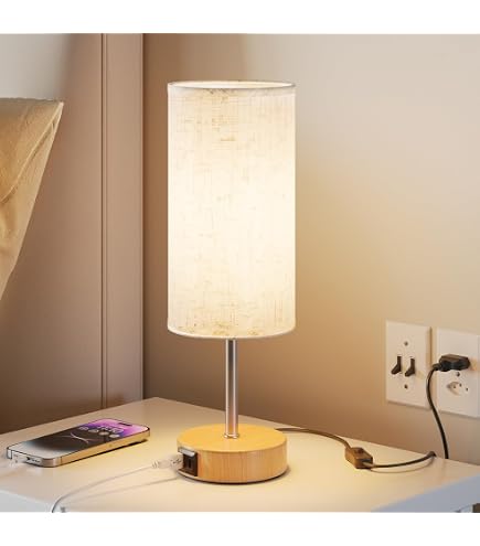 Lampe LED 3D Johnny Hallyday – Le Génie de la Lampe 3D