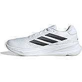 adidas SUPERNOVA EASE M Men's Shoes - Low Sole (Non-Football)