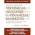 Technical Analysis of the Financial Markets: A Comprehensive Guide to ...