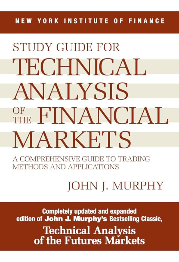 The Art and Science of Technical Analysis: Market Structure, Price