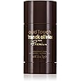 Franck Olivier Premium Oud Touch Deodorant Stick, 75 Gm