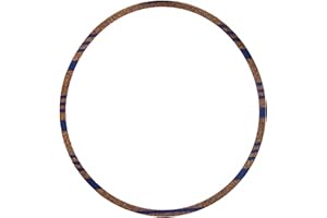 Fel-Pro RDS13889 Axle HSG Cover or Differential Seal