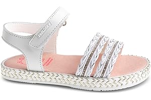 Pablosky Pepa 437008, Sandalia