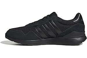 adidas Run 60s 4.0 Shoes ChaussuresHomme