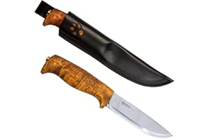 HELLE NORWAY Helle Gaupe.