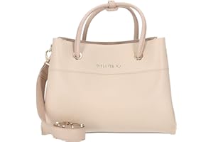 Valentino Tote 5a8-alexia Unica da Donna, Shopping, Taglia